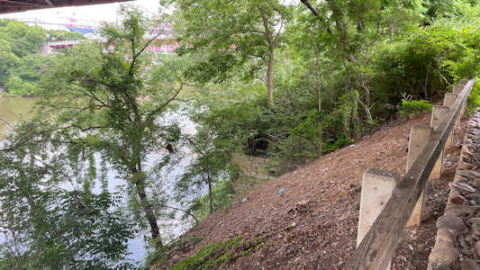 NPS Image